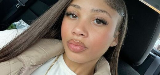 RICH SUGAR MUMMY IN THE UK