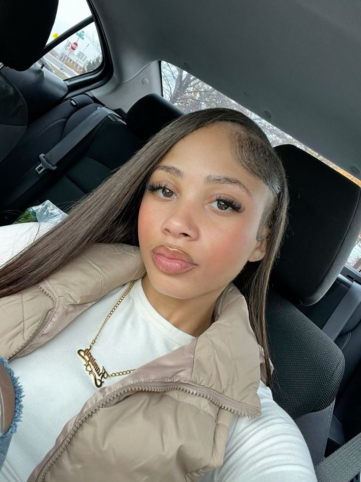 RICH SUGAR MUMMY IN THE UK