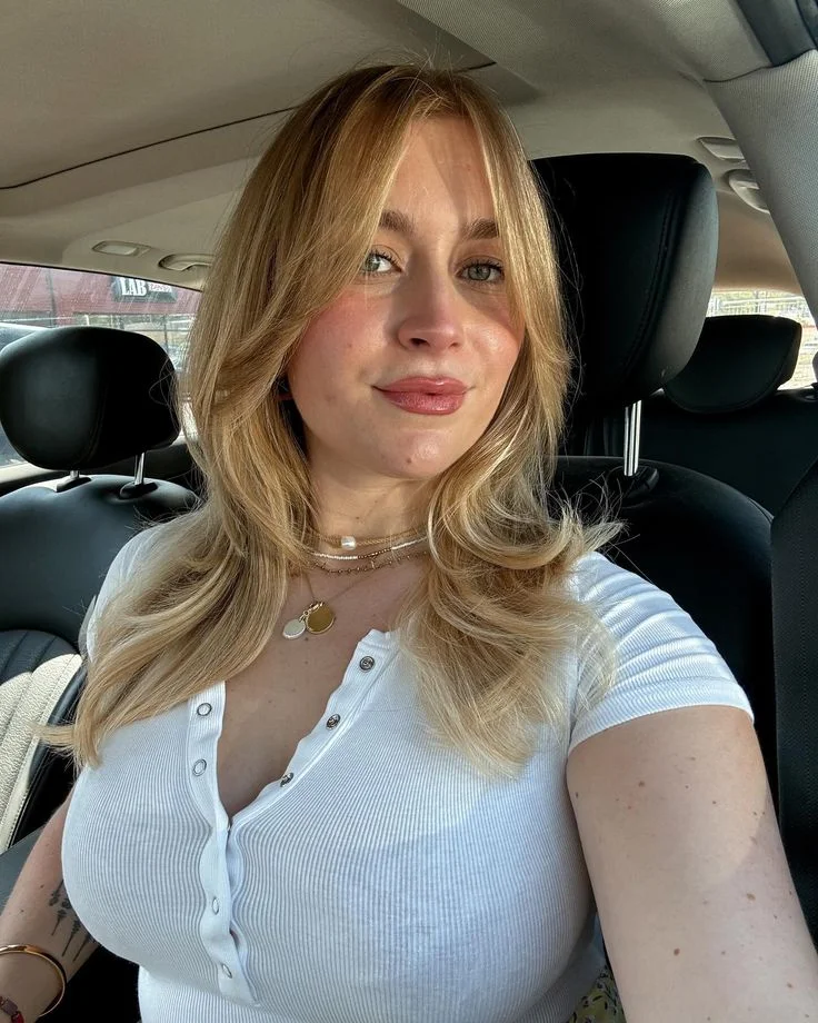 wealthy businesswoman in South Africa