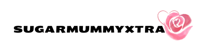 sugarmummyxtra