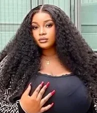 rich sugar mummy in the UK