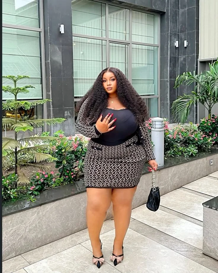 rich sugar mummy in the UK