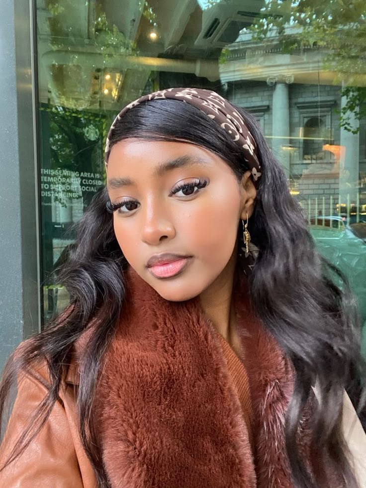 Rich and Beautiful Sugar Mummy