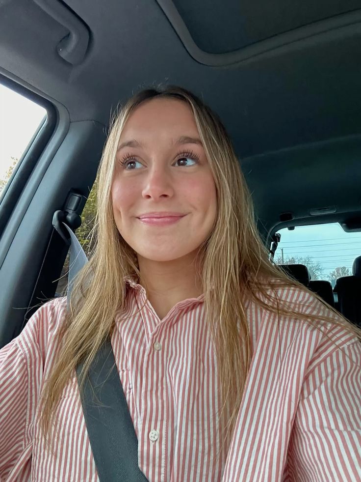 Canadian businesswoman