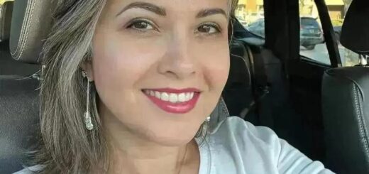 beautiful Sugar Mummy
