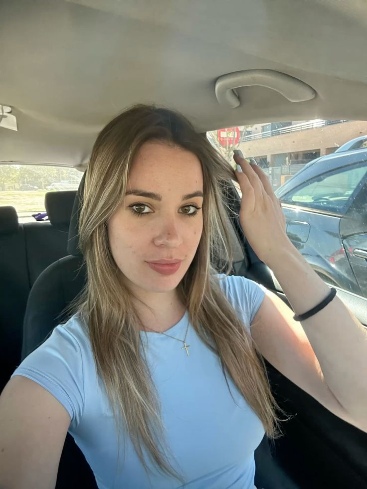 rich lady in the UK