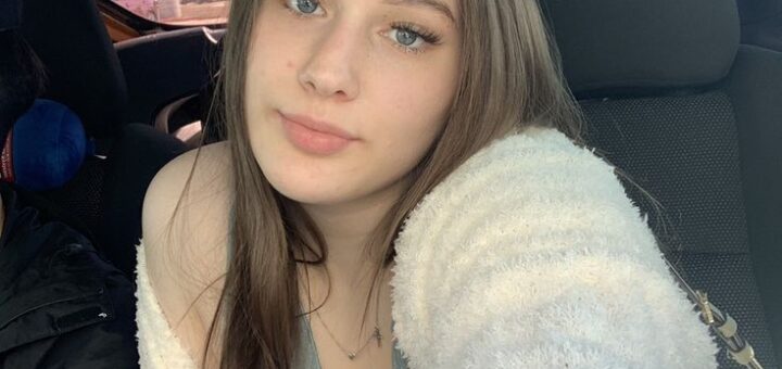 Ontario woman