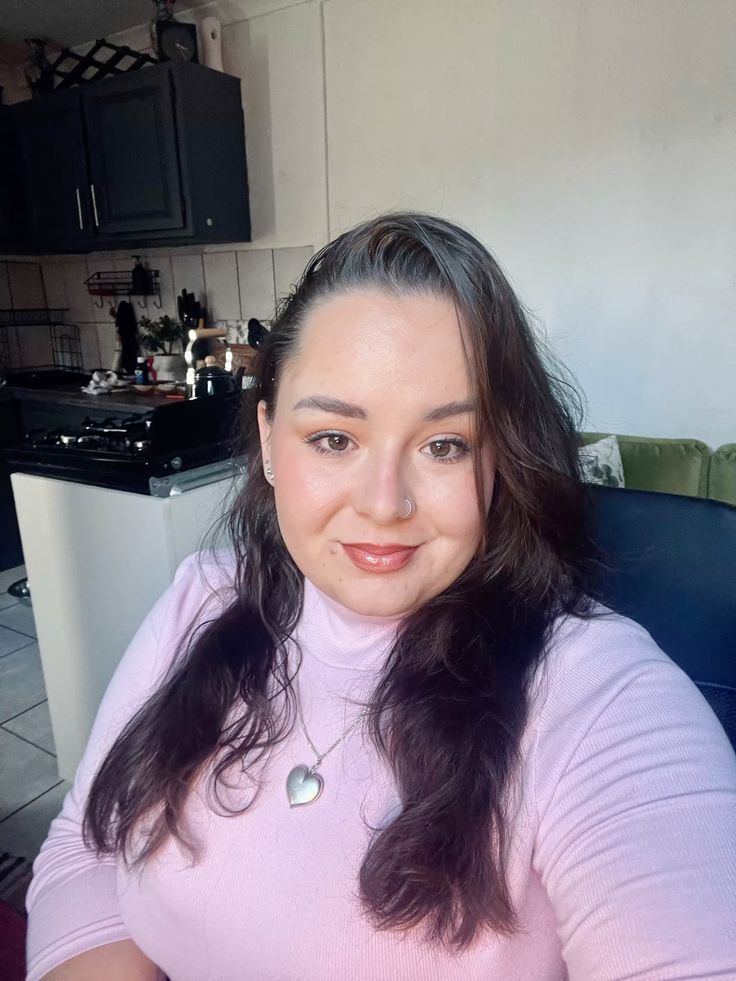 Canadian sugar mummy