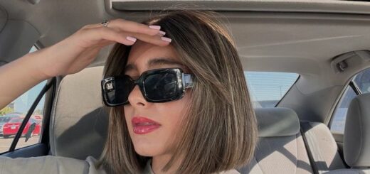 successful businesswoman looking for a serious long-term relationship