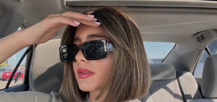 successful businesswoman looking for a serious long-term relationship