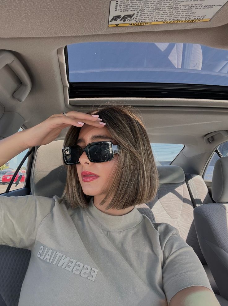 successful businesswoman looking for a serious long-term relationship