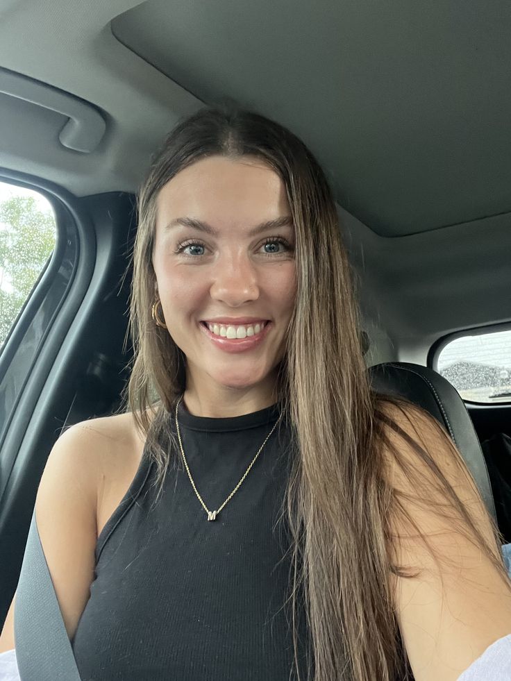 famous woman in the USA