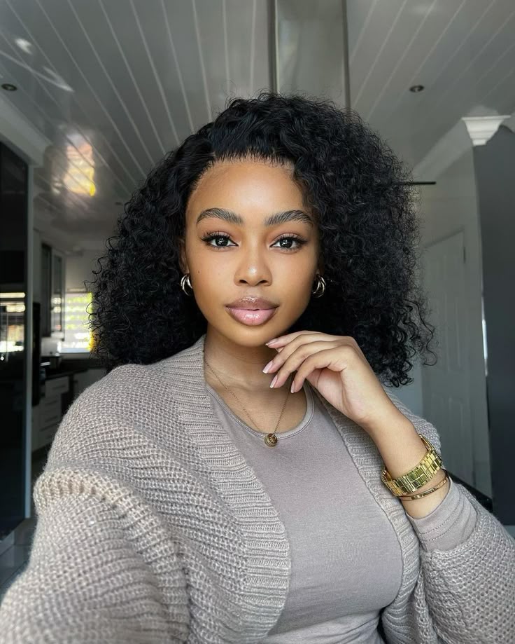 rich sugar mummy looking for a serious man