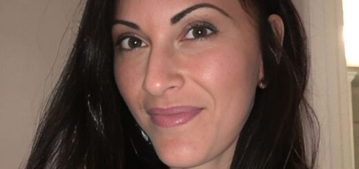 Sugar Mummy in Mombasa