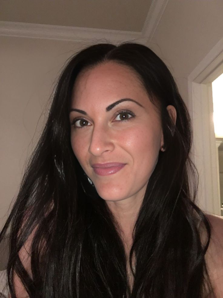 Sugar Mummy in Mombasa