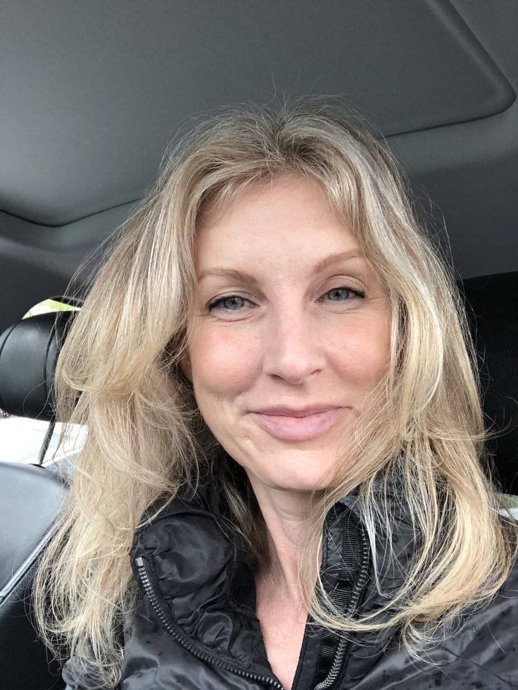 successful businesswoman looking for a serious long-term relationship