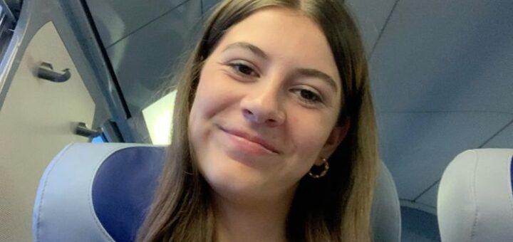 successful businesswoman looking for a serious long-term relationship