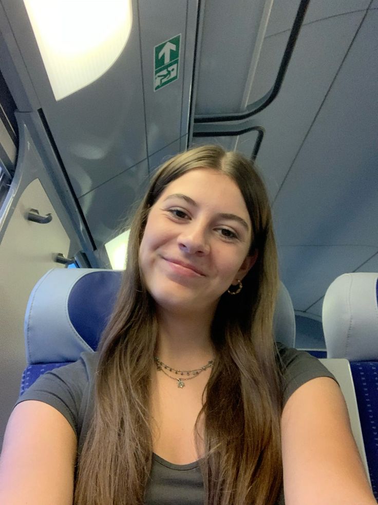 successful businesswoman looking for a serious long-term relationship