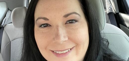 UK Woman Interested In An Honest Relationship‎‎‎‎.