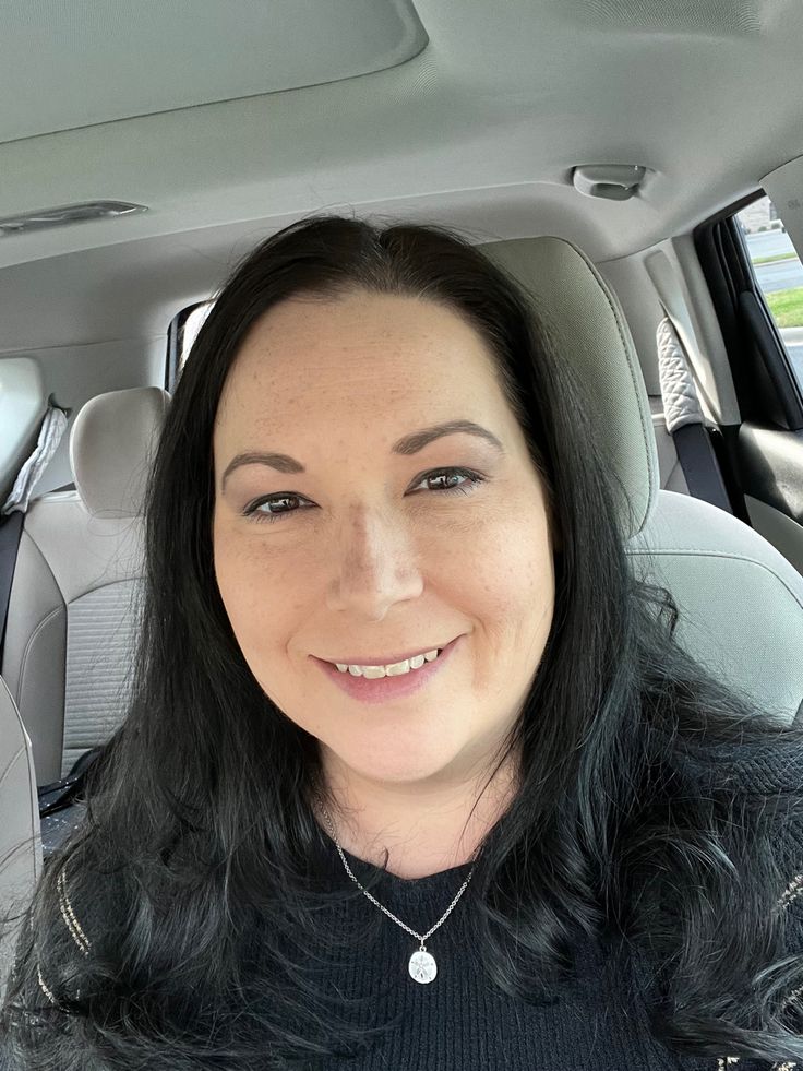 UK Woman Interested In An Honest Relationship‎‎‎‎.