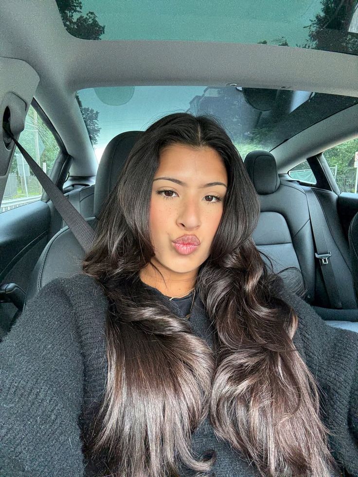 successful woman in Freetown