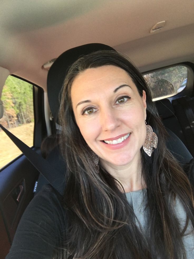 rich woman in England