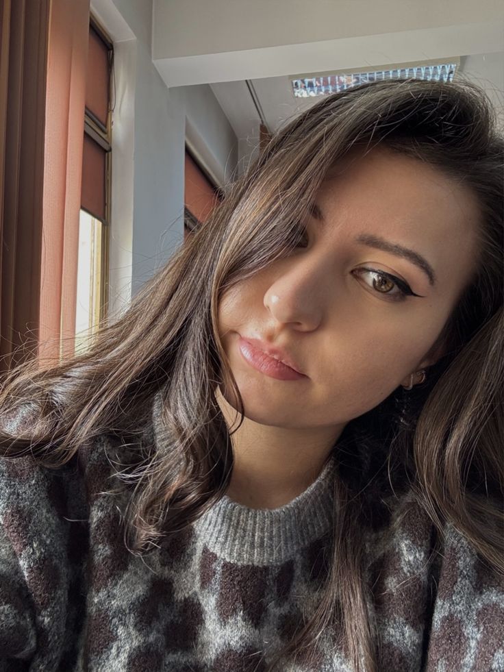 wealthy woman in Texas 