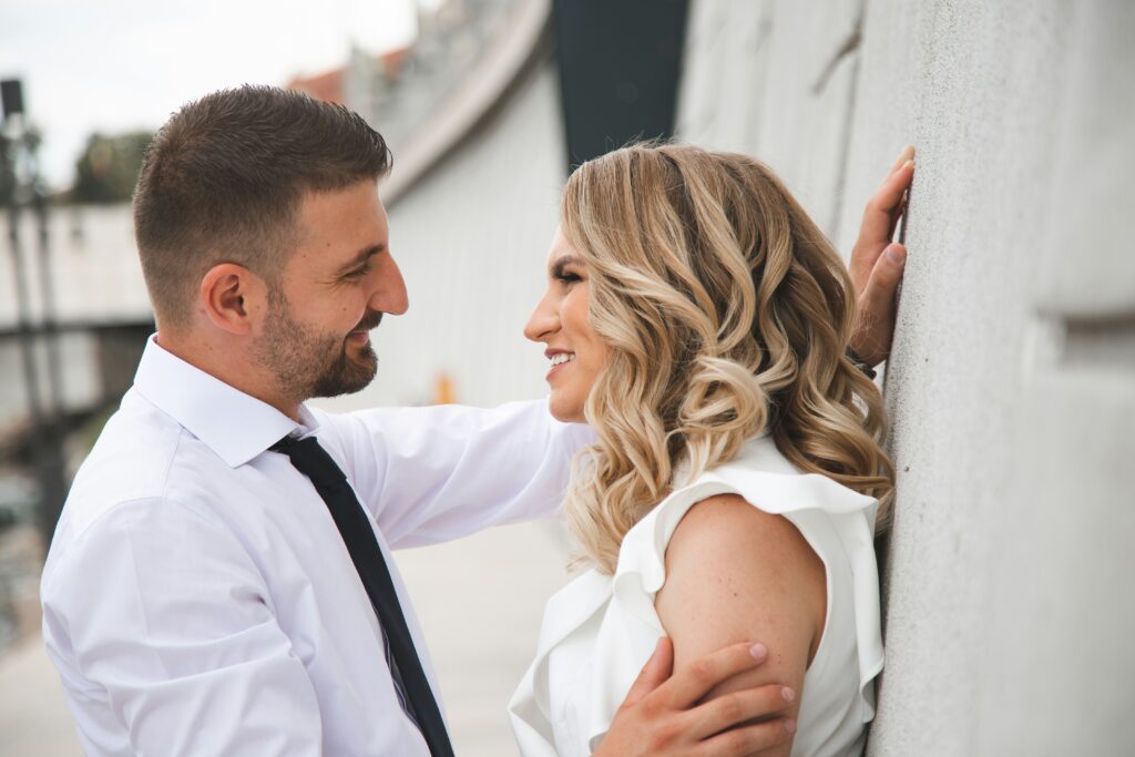 age gap relationships