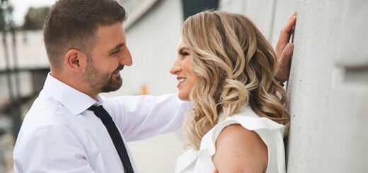 age gap relationships