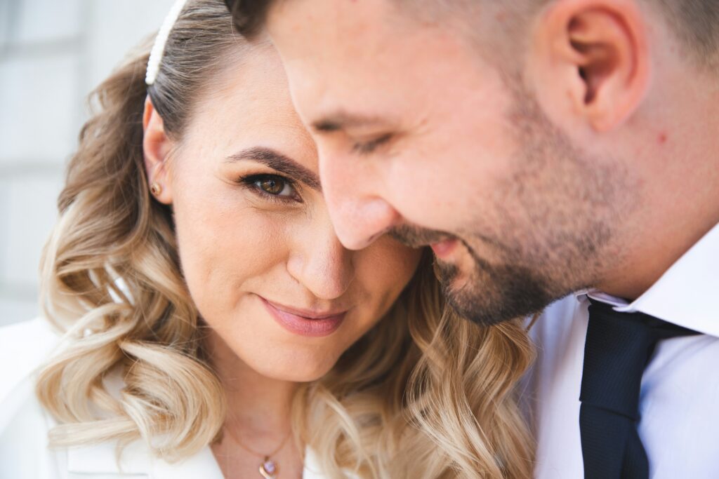 age gap relationships