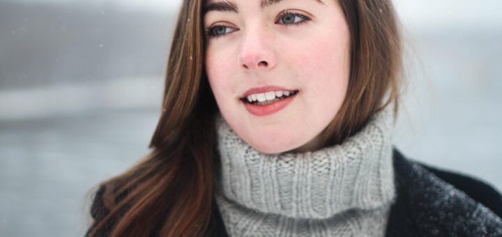 best sugar mummy dating apps and platforms in 2026.