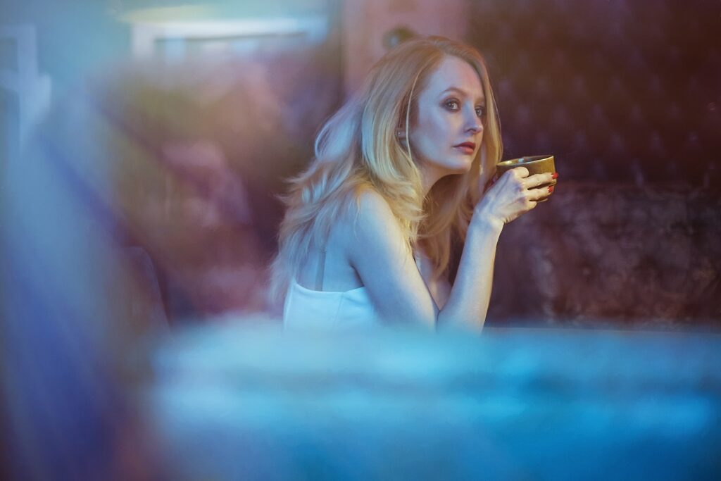 how sugar mummy relationships work