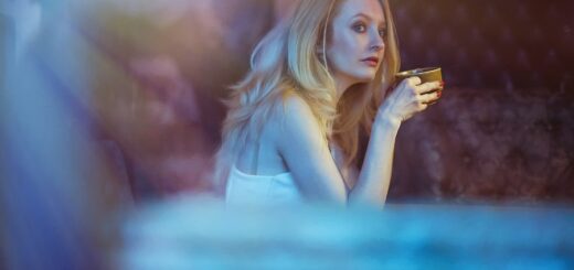 how sugar mummy relationships work