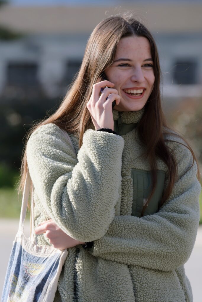 how to get a sugar mummy online