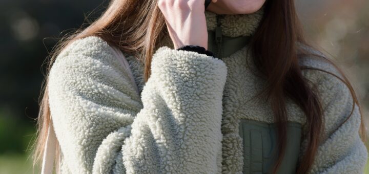 how to get a sugar mummy online