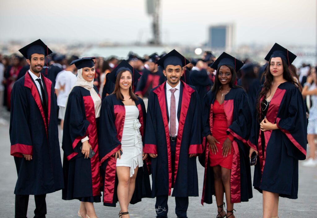 Sheffield Sanctuary Scholarship 
