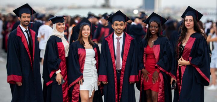 Sheffield Sanctuary Scholarship