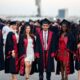Sheffield Sanctuary Scholarship