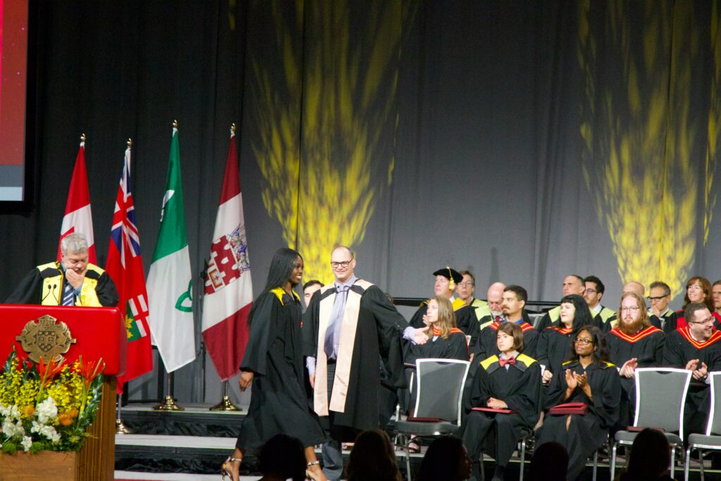  Fulbright Bright Scholarship