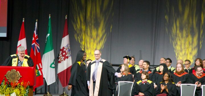 Fulbright Bright Scholarship
