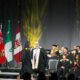 Fulbright Bright Scholarship