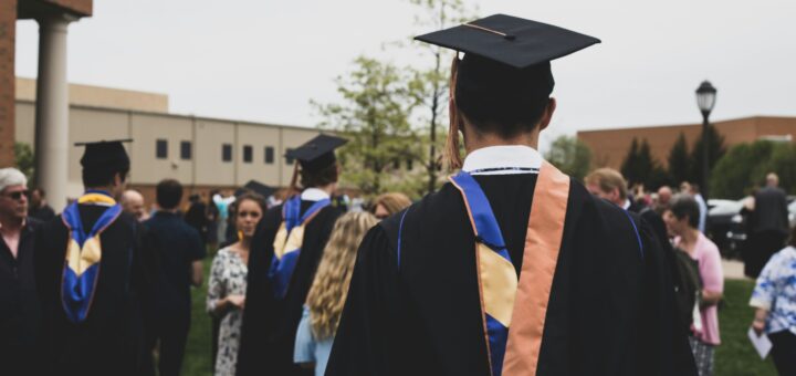 Glasgow Caledonian University