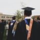 Glasgow Caledonian University
