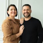 10 do’s and don’ts of a healthy relationship