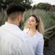 Psychology of older woman younger man relationships
