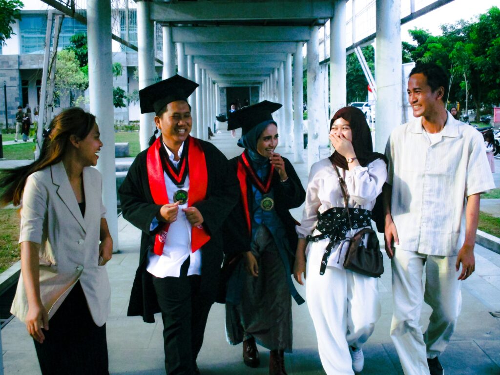 Scholarships Without IELTS For Nigerians 2026