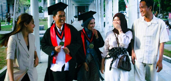 Scholarships Without IELTS For Nigerians 2026