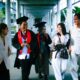 Scholarships Without IELTS For Nigerians 2026