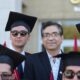 Dartmouth College King Scholarship