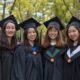 Fully Funded Scholarships Nigerian Students